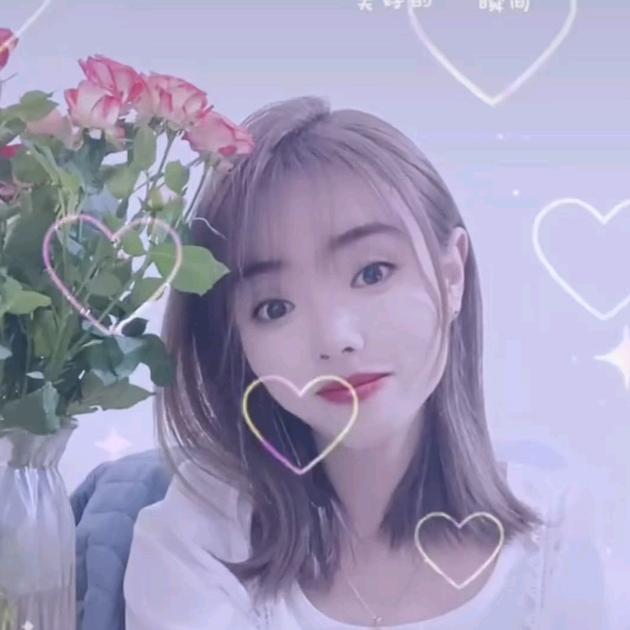 余生ᝰᩚ随心ꦿ໌ᮨ💕