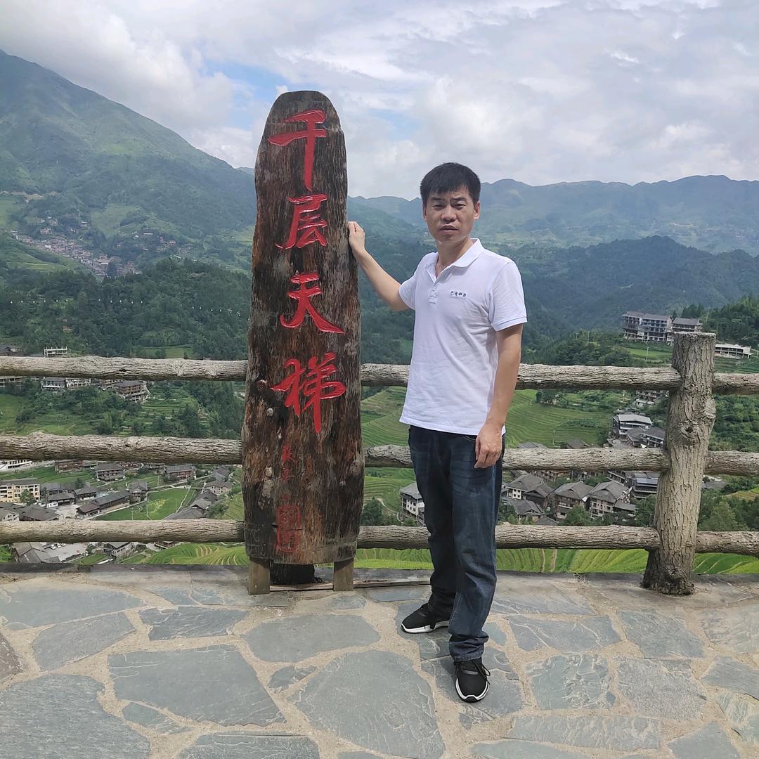 明天更好💫💫💍