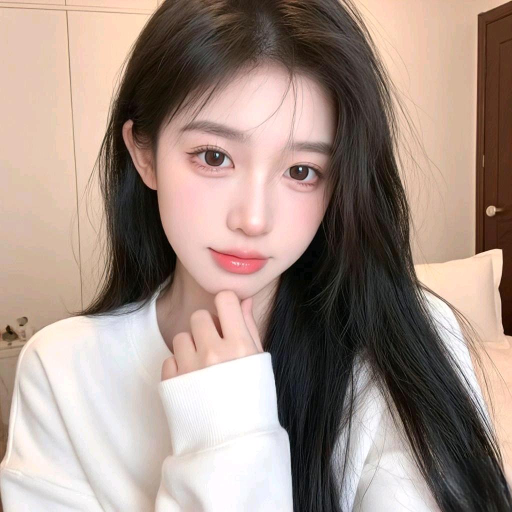 月儿吖