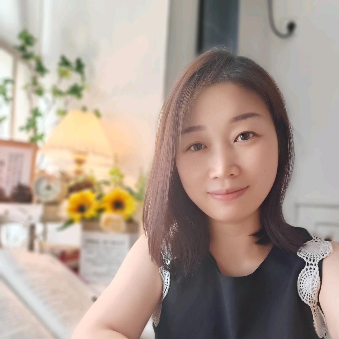 小晗晗读书（13：20）