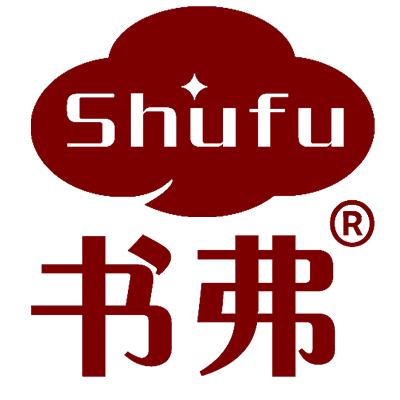 无锡书弗