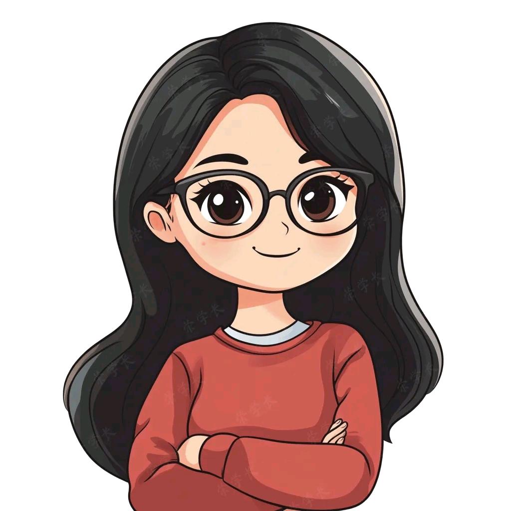 露露老师讲教资