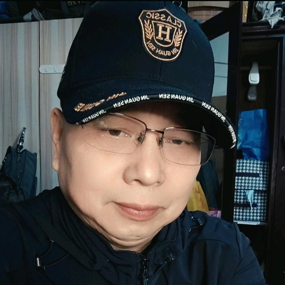 发哥
