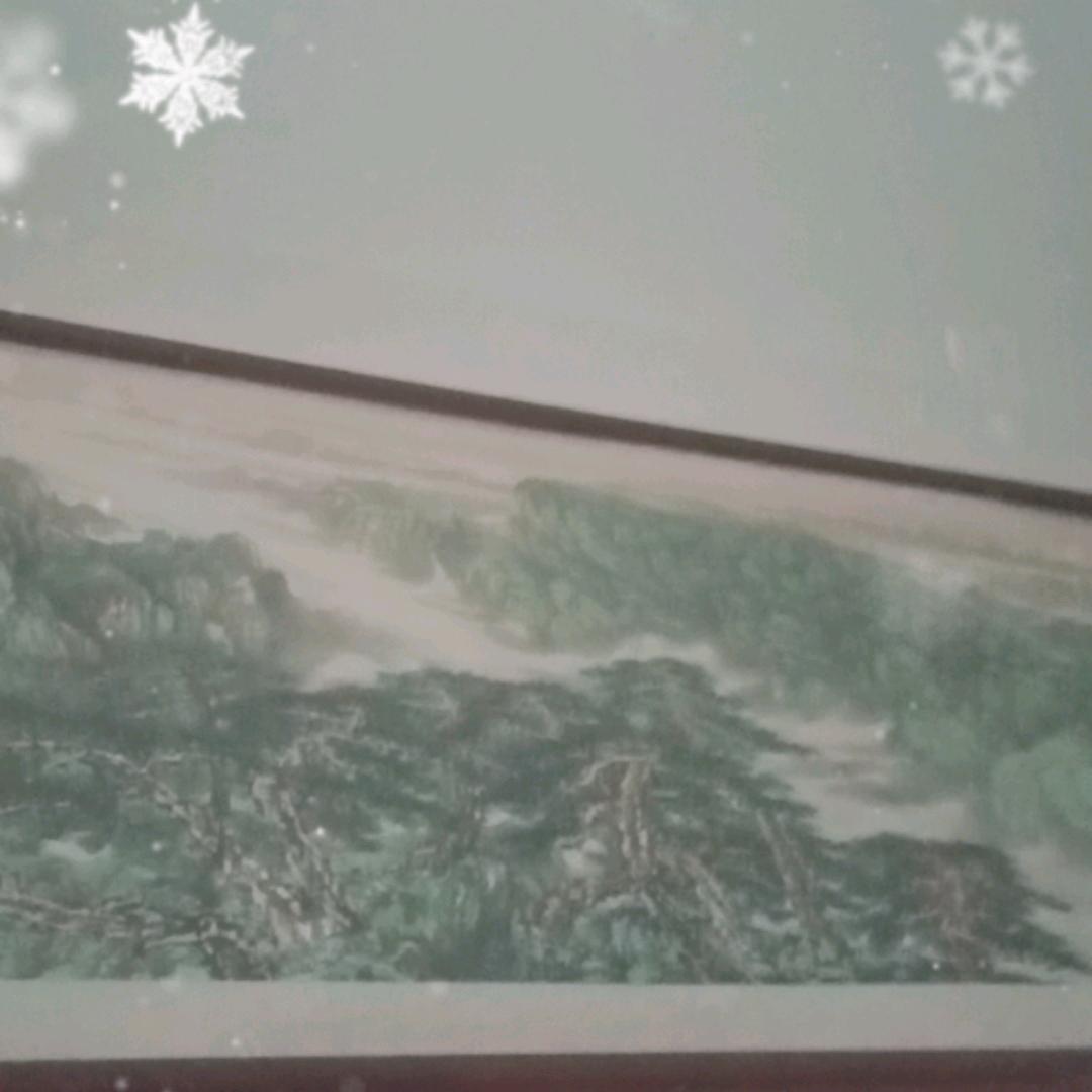 改变不了别人，改变自己