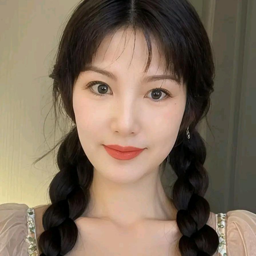 🌼娟姐🌼余生安好☀️☀️