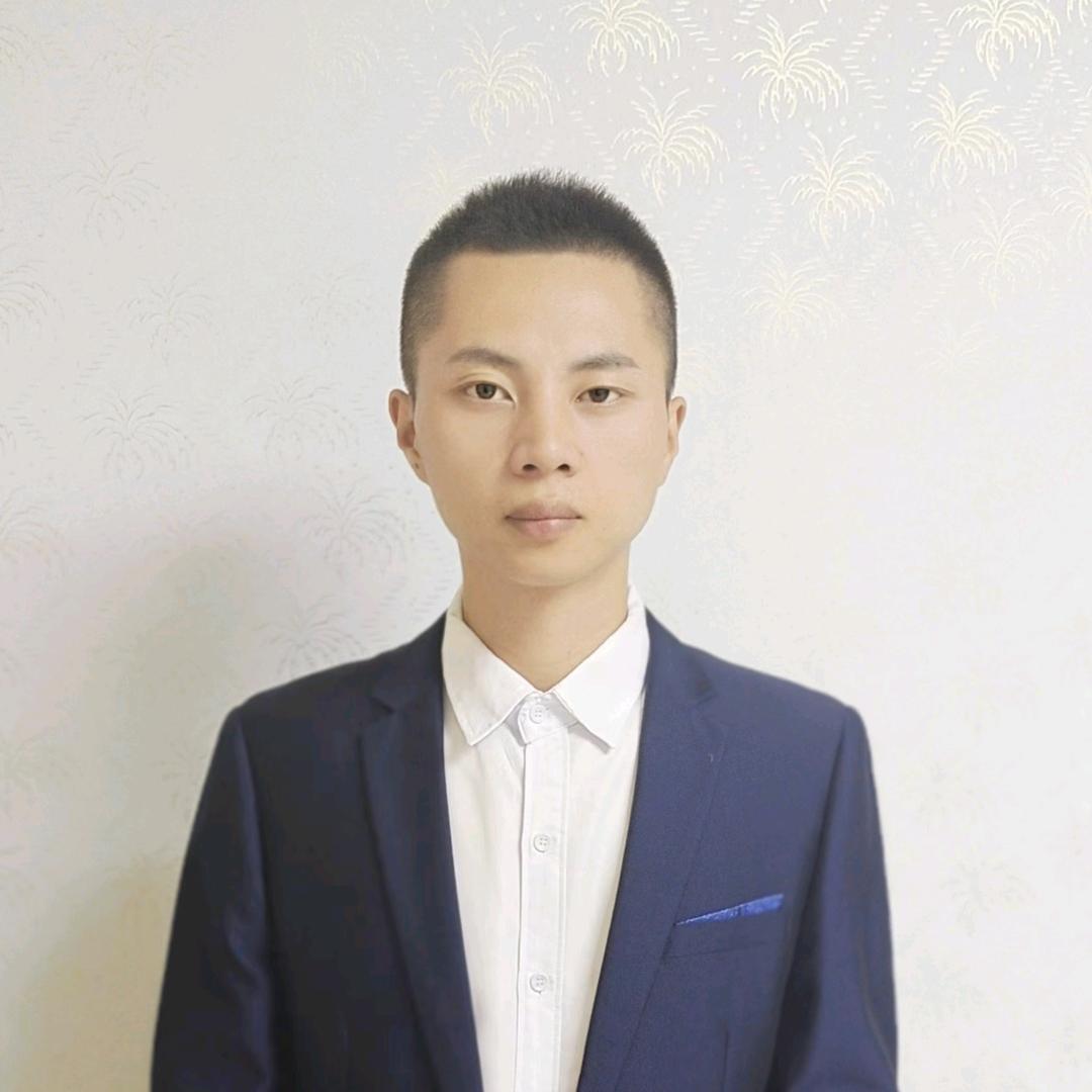 石柱90后专业殡葬入殓师