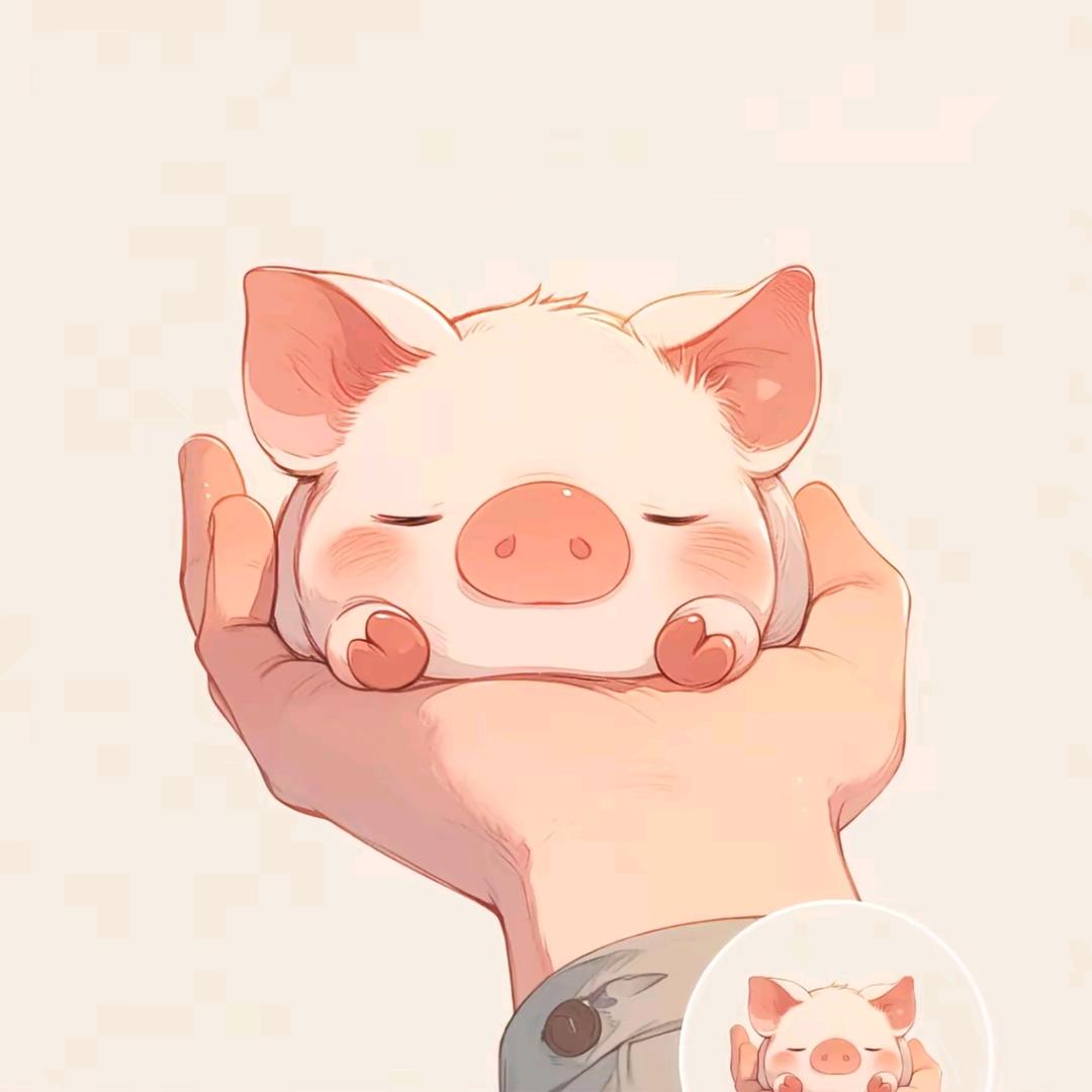 顾久（double见张杰版）