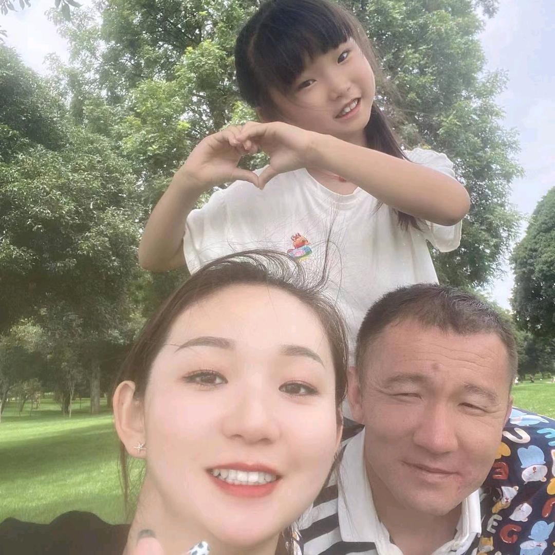 董事长