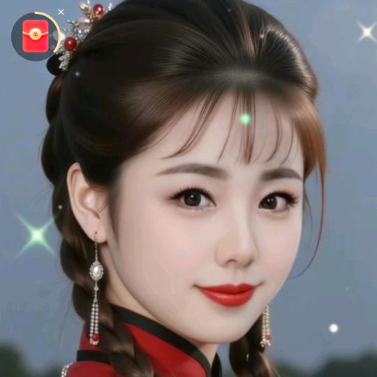 梅子
