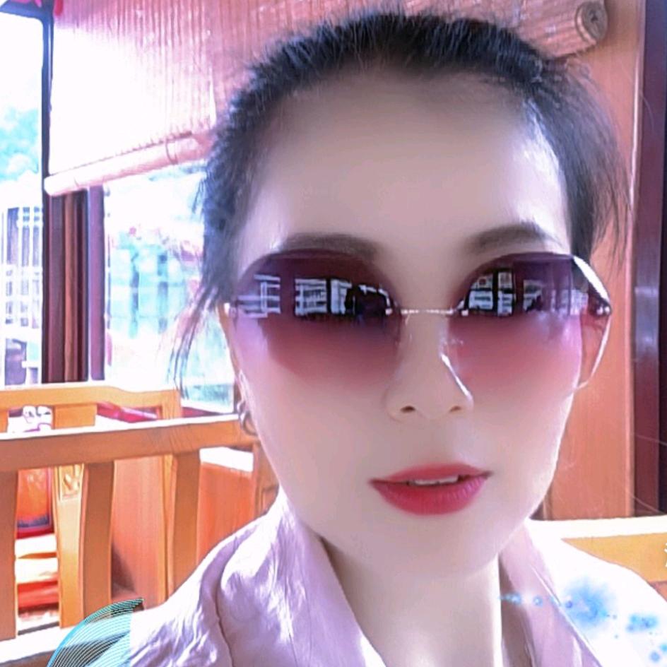 奇迹