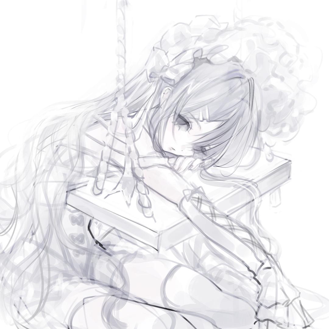 相花葵