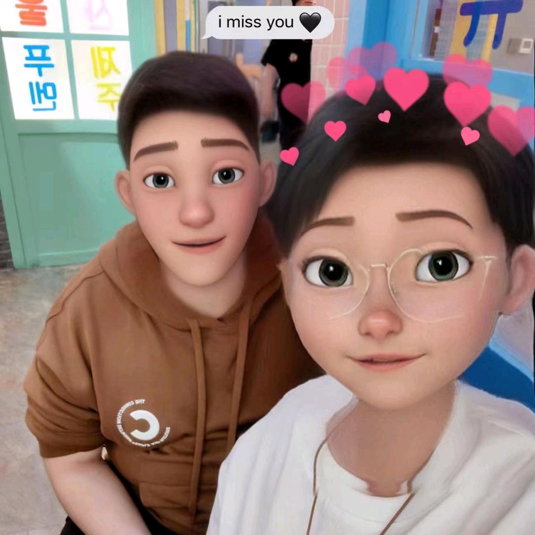 笨布拉吉（室韦鑫琳宾馆）