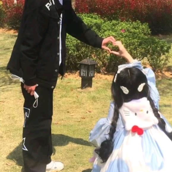 熊の力量