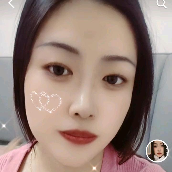 丽