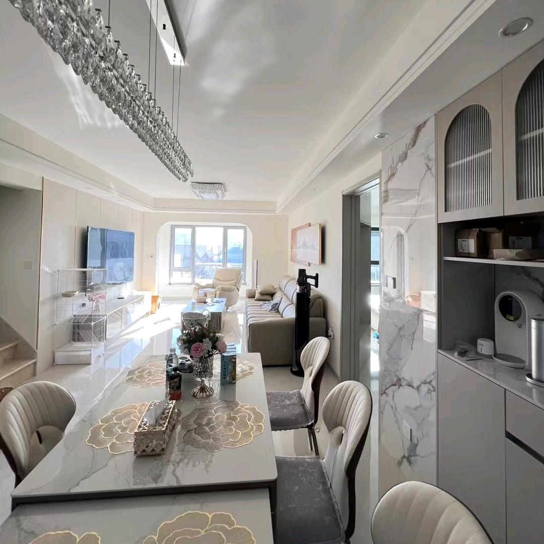 墨度｜空间设计