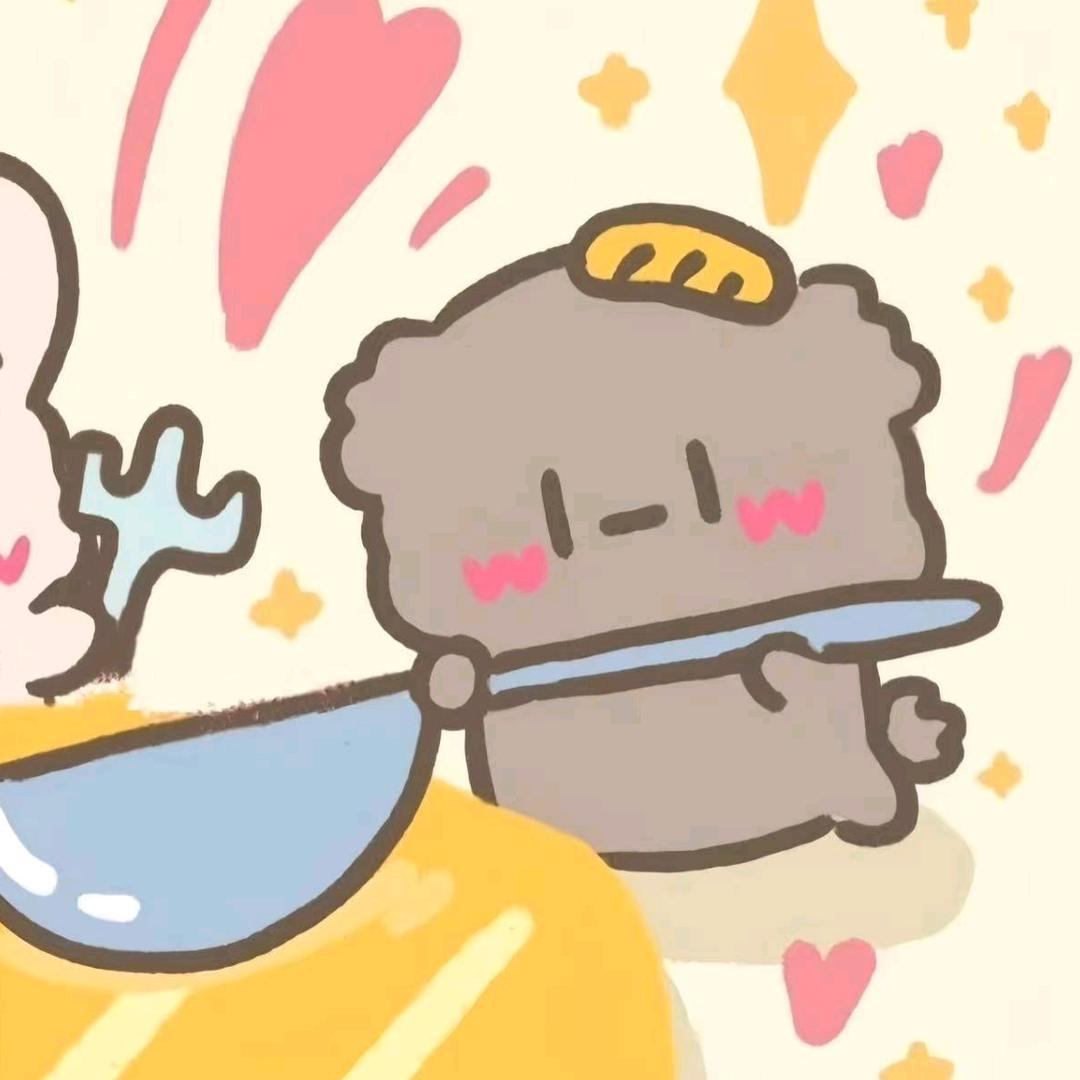 AA农产品种植批发李总