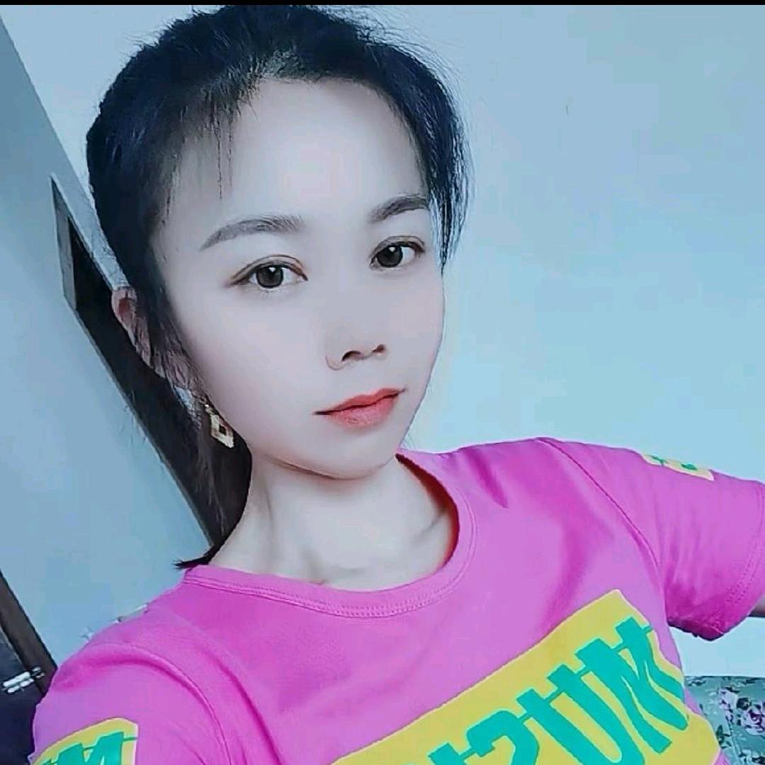 王艳！城南花开