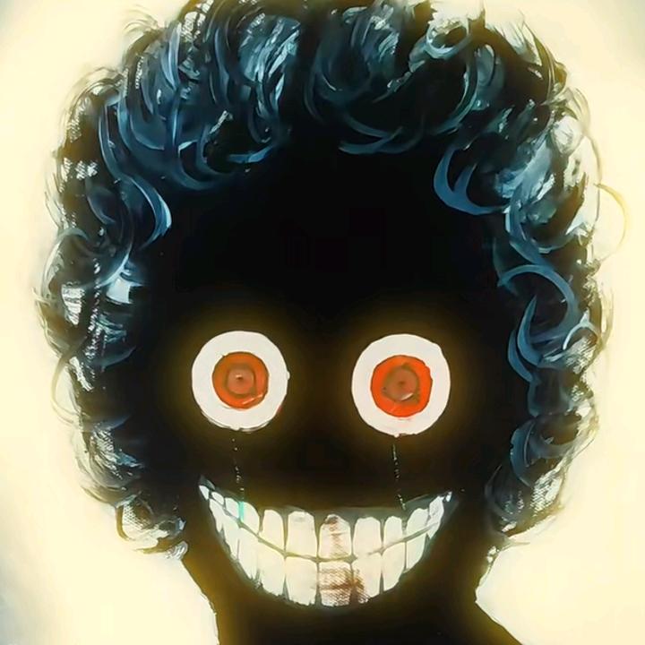 猛踹瘸子那条好腿