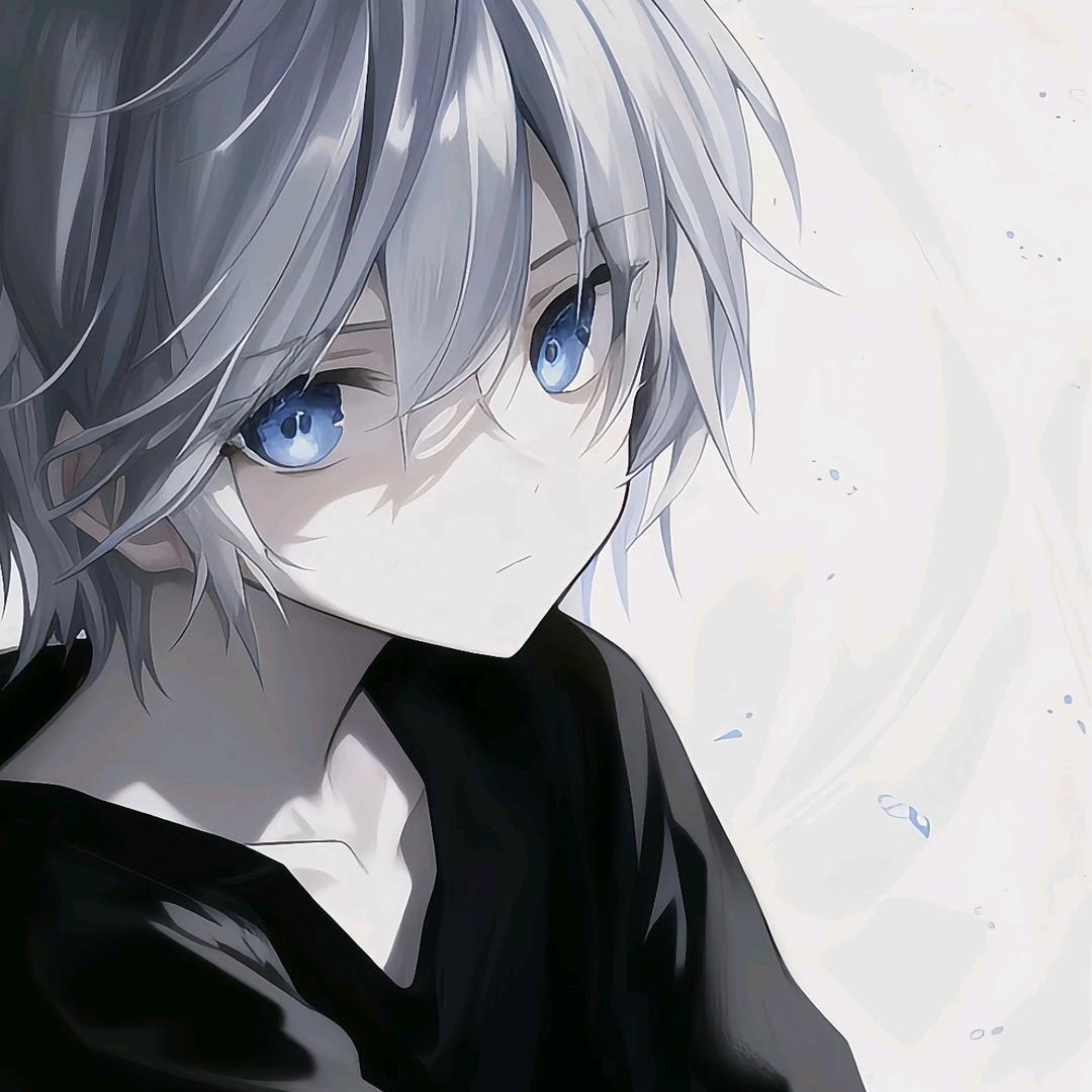 蔡勇电竞工作室