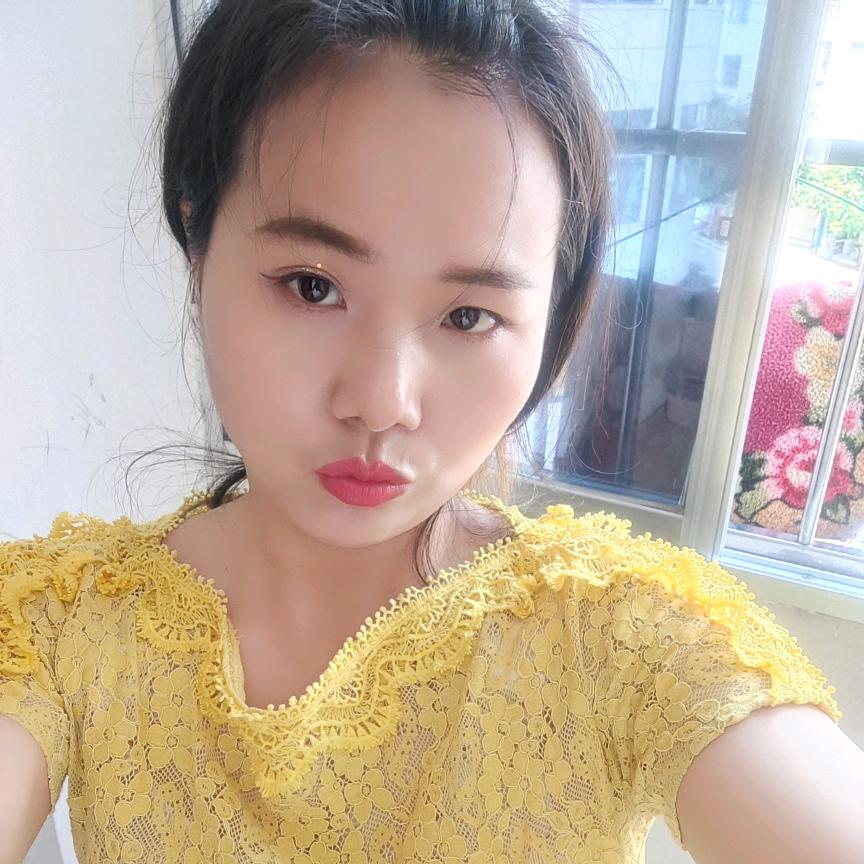 现实很残酷