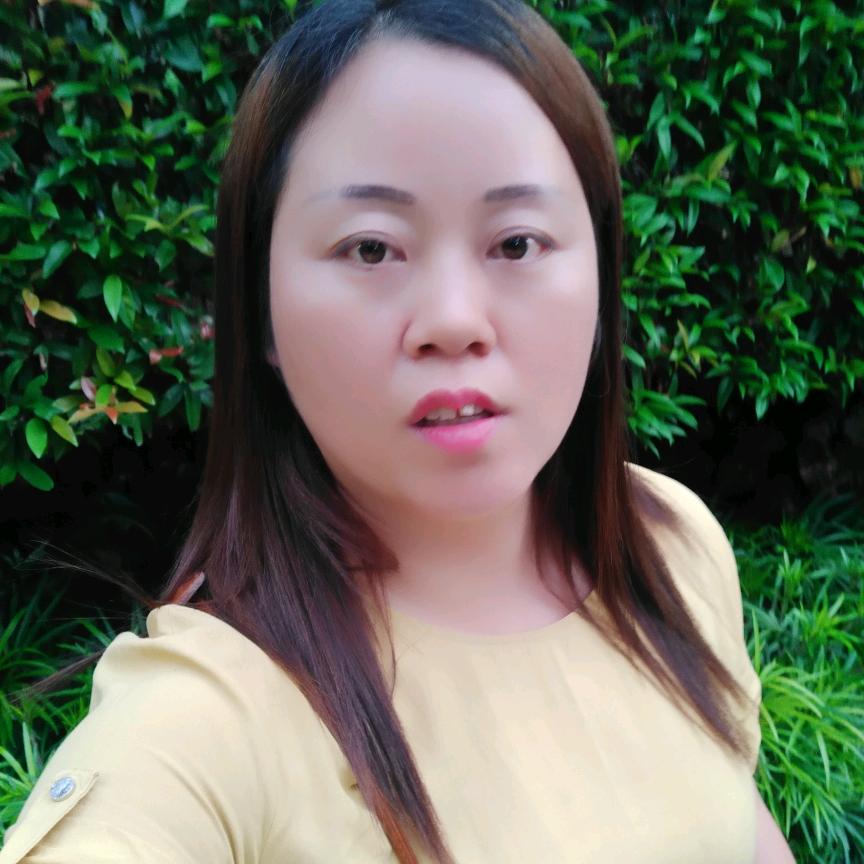 好好说话,快乐翻倍