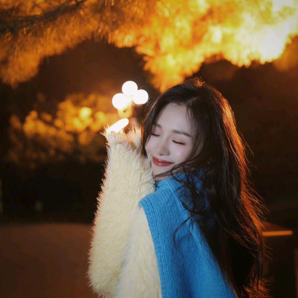 偲花语✨