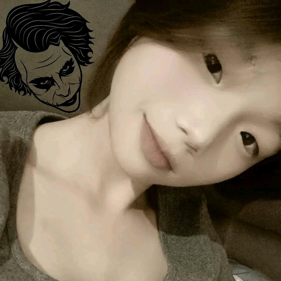 小丫丫头…～～～