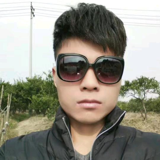 做个俗人贪财好色😍