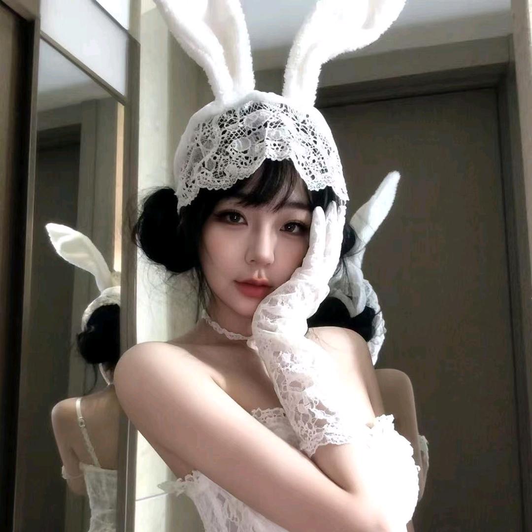 蔡文姬开大啦☙