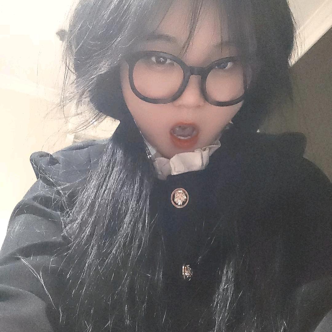 阿汇儿