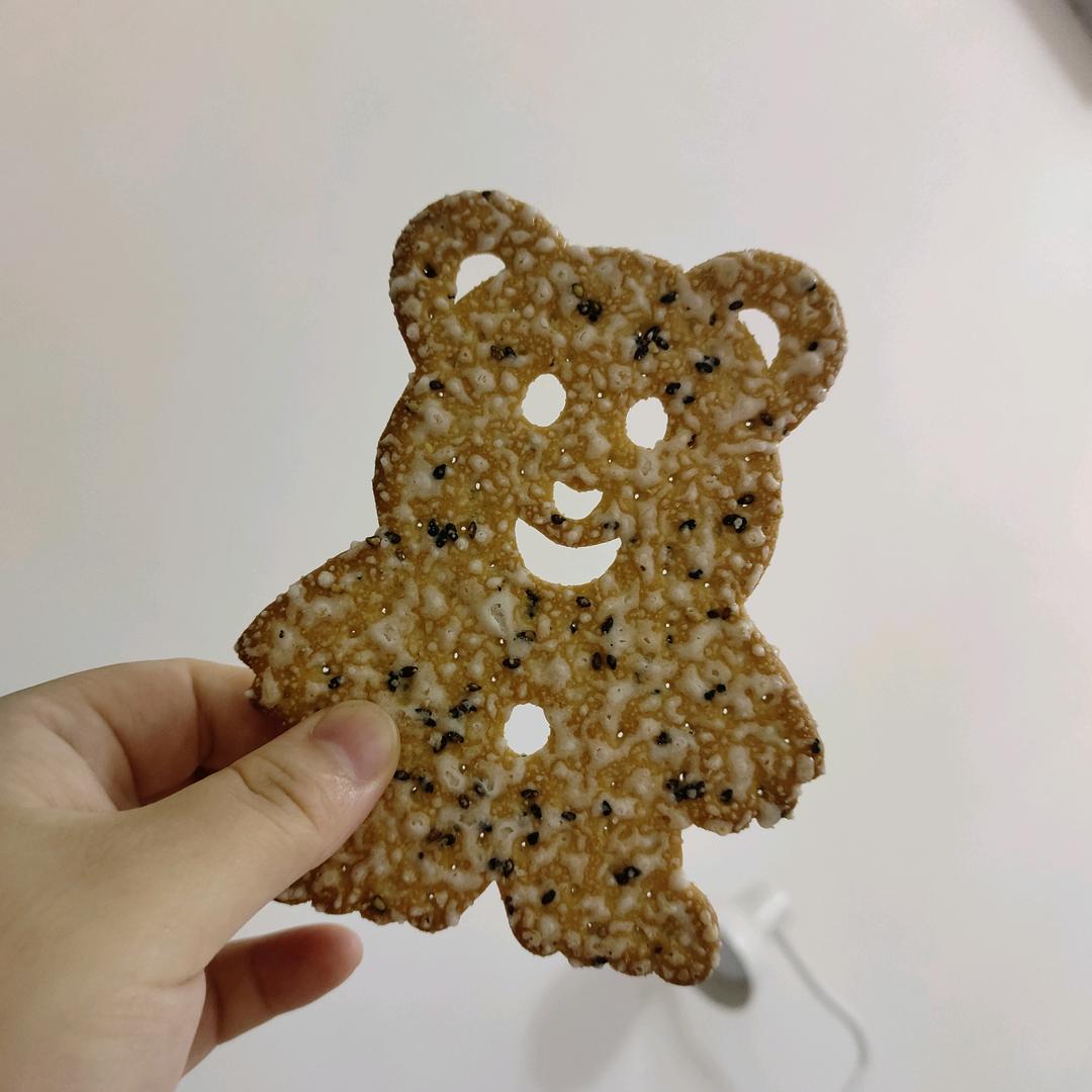 呵呵呵呵呵呵呵