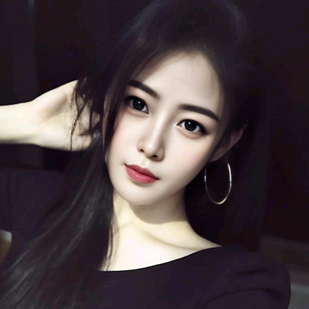 你的世界在无我