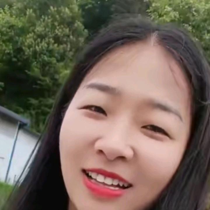 巴阳妹儿
