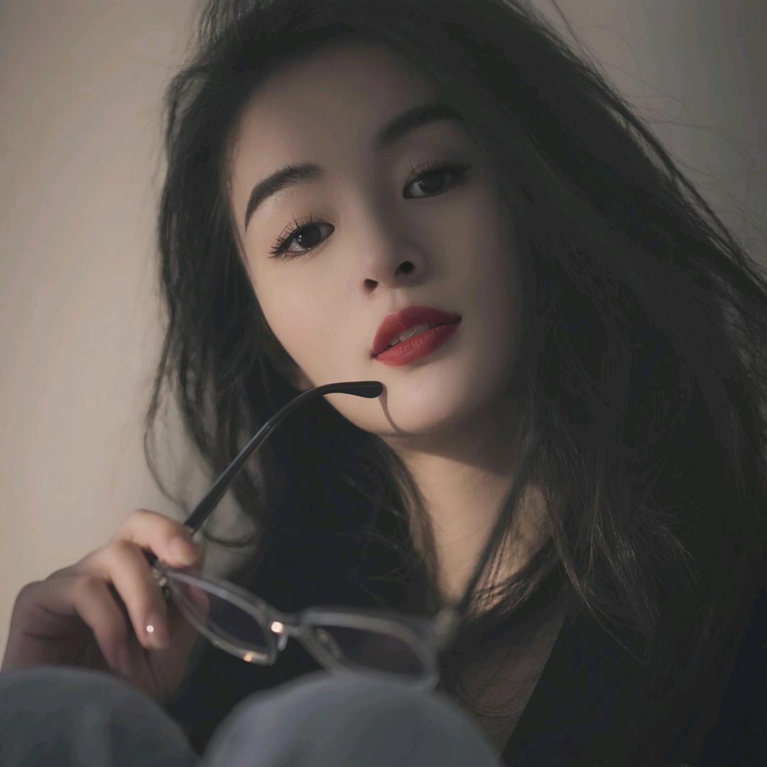 ༄少忧多甜⸝Ꙫ⸝