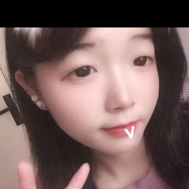 小月