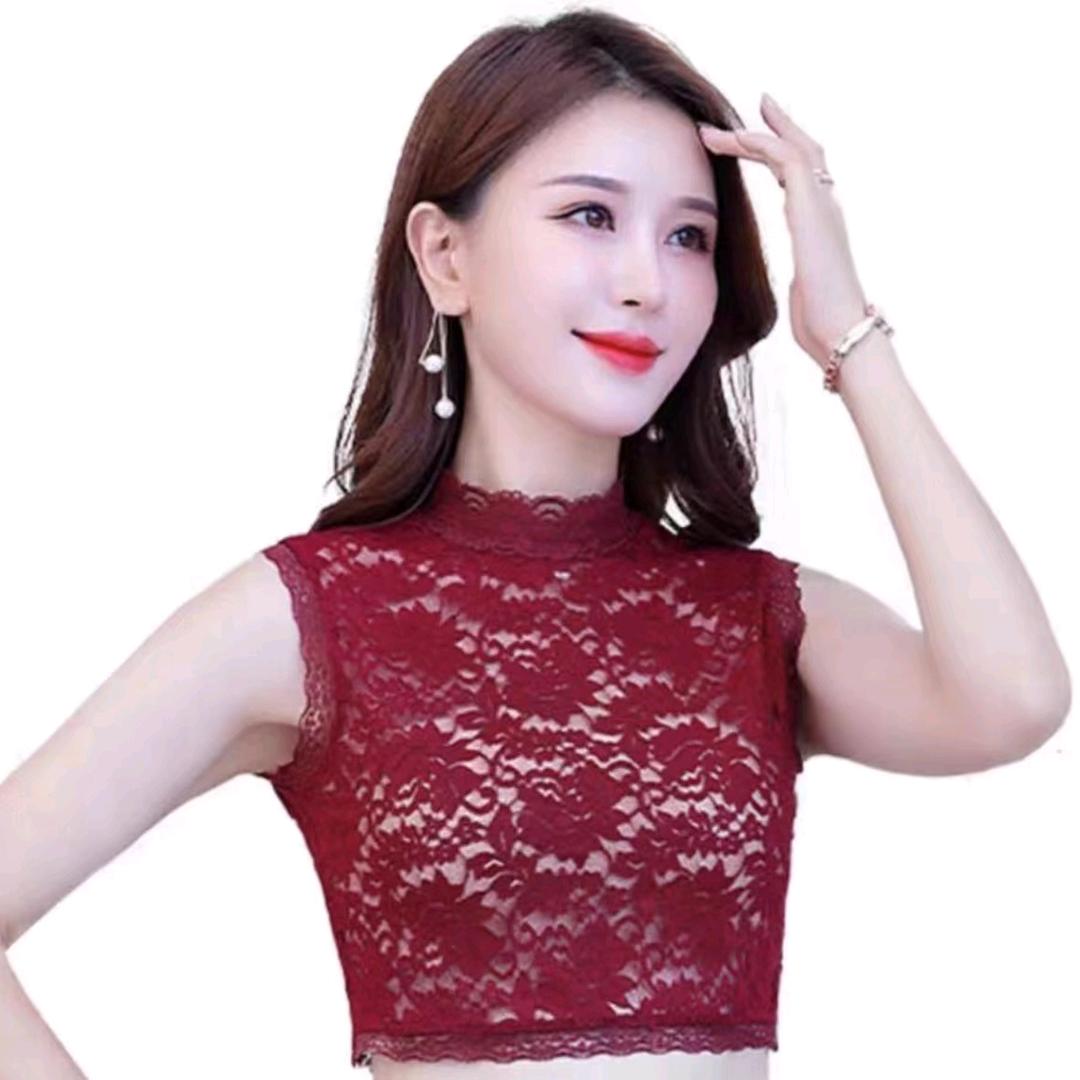 思思子服饰