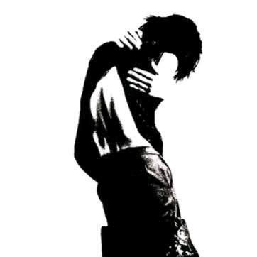 l'