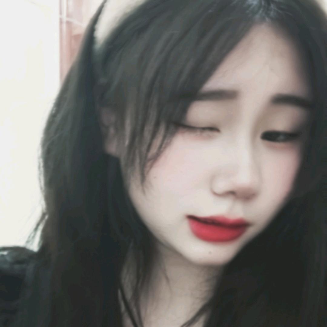 『仙女🔥不讲李』
