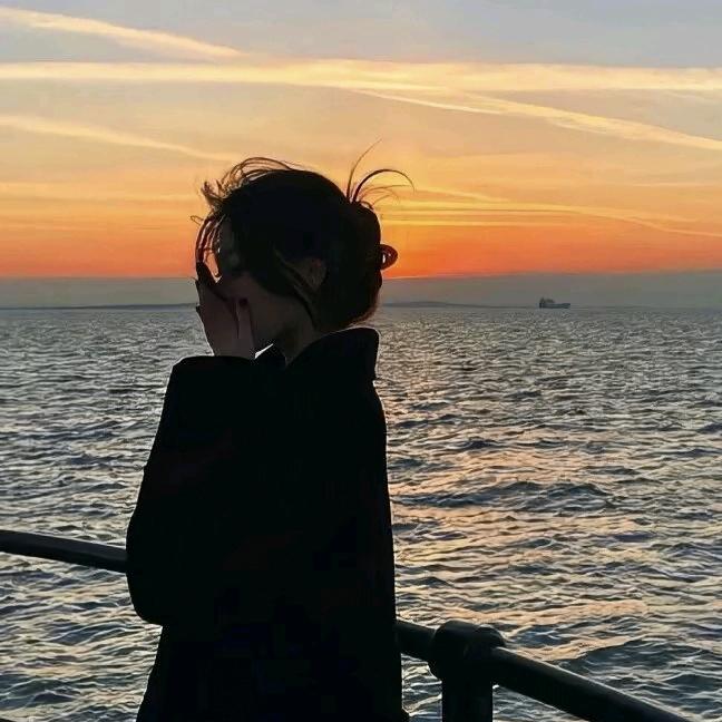 🌈羅棒棒糖🍭