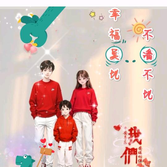 阿悠悠
