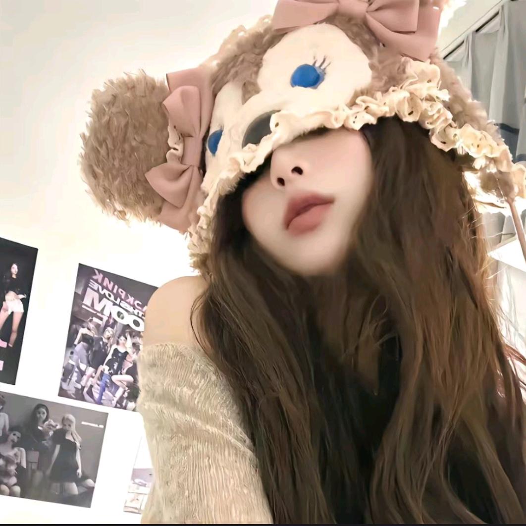 ZZZ💤