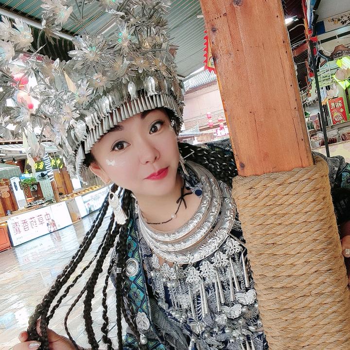 湖南津市牛肉粉