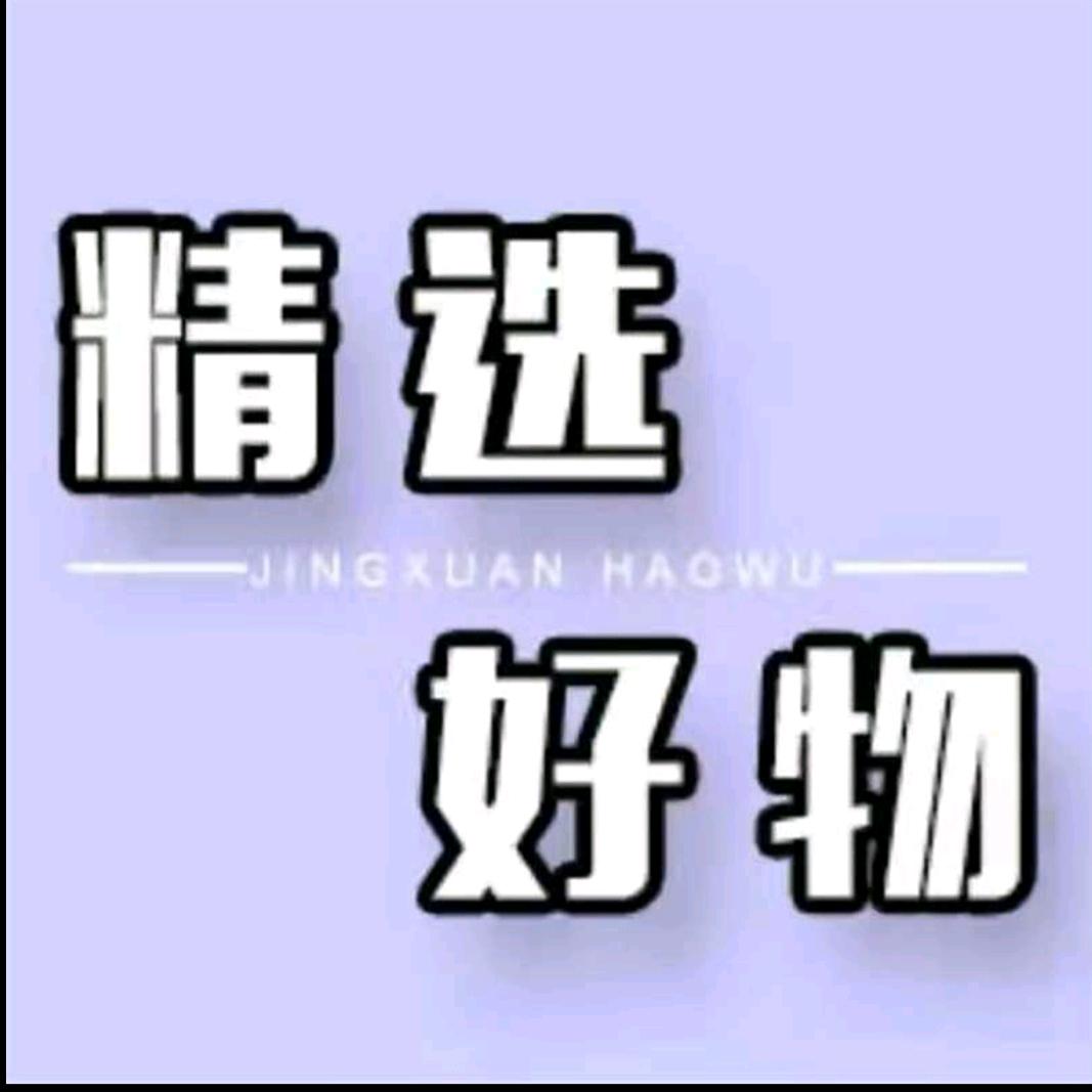 xixiyoupinfe71