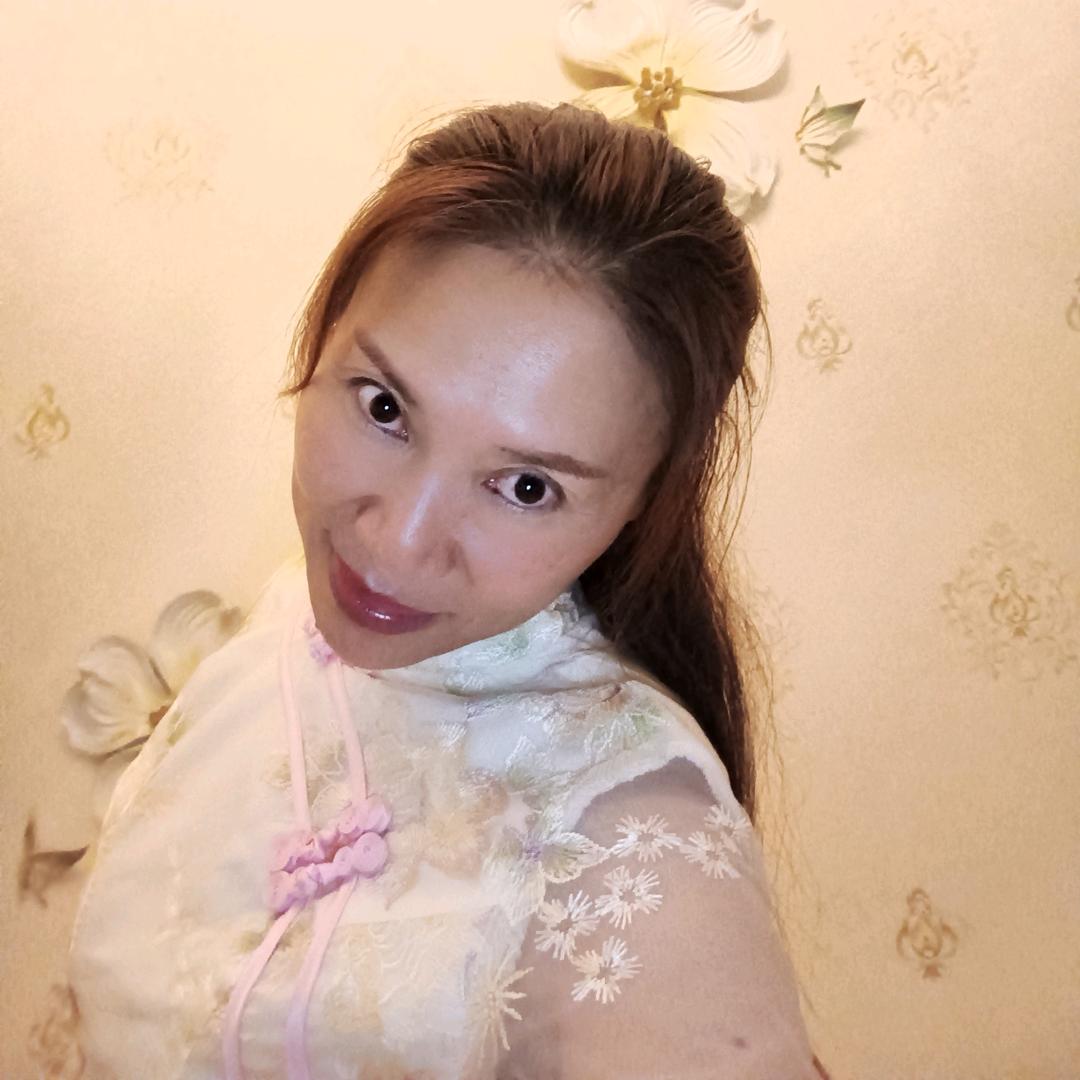 奇焱商贸