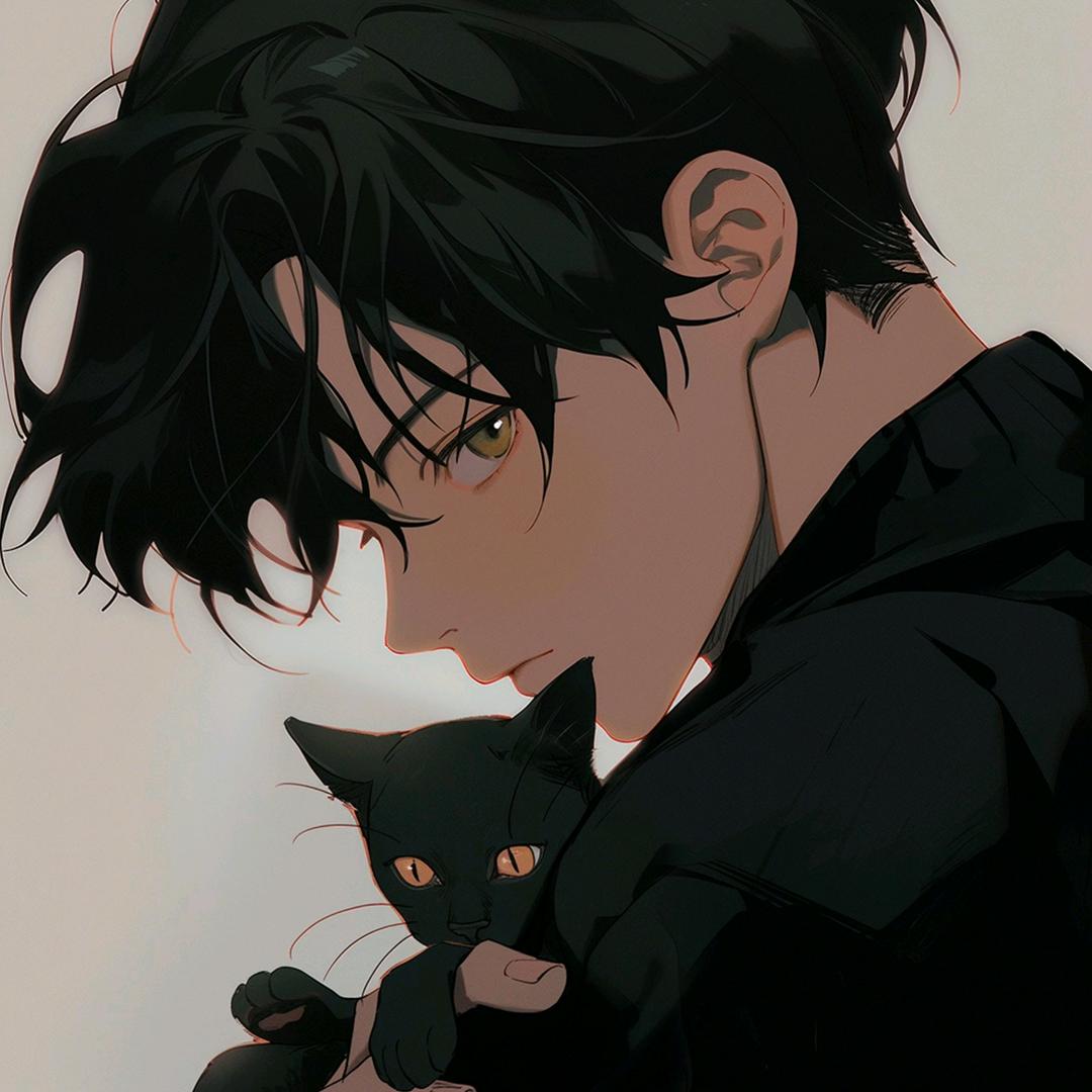 汪汪