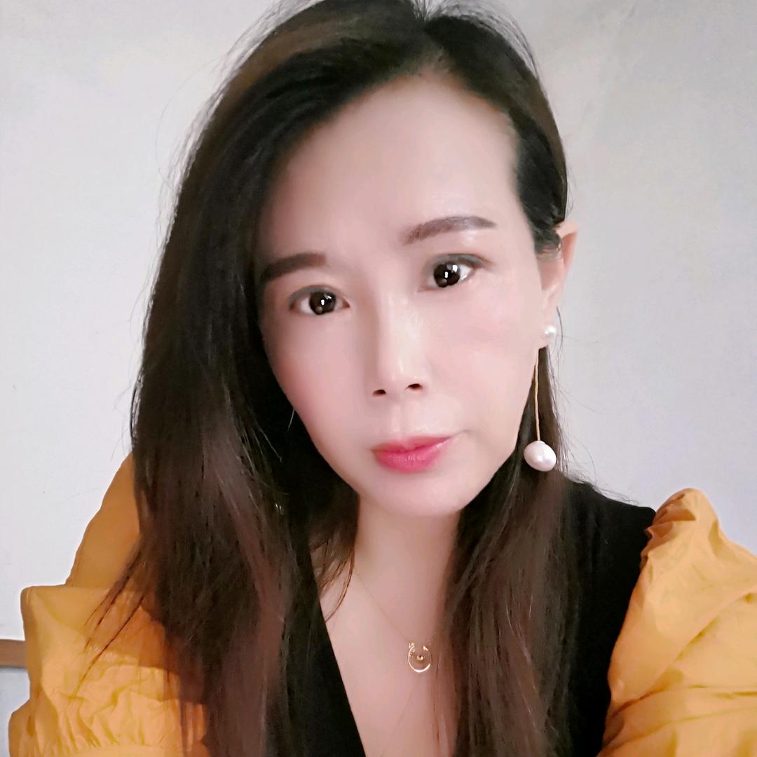 布拉
