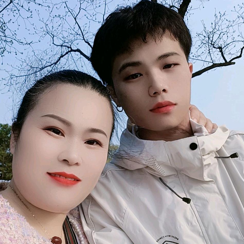 往后余生靠自己