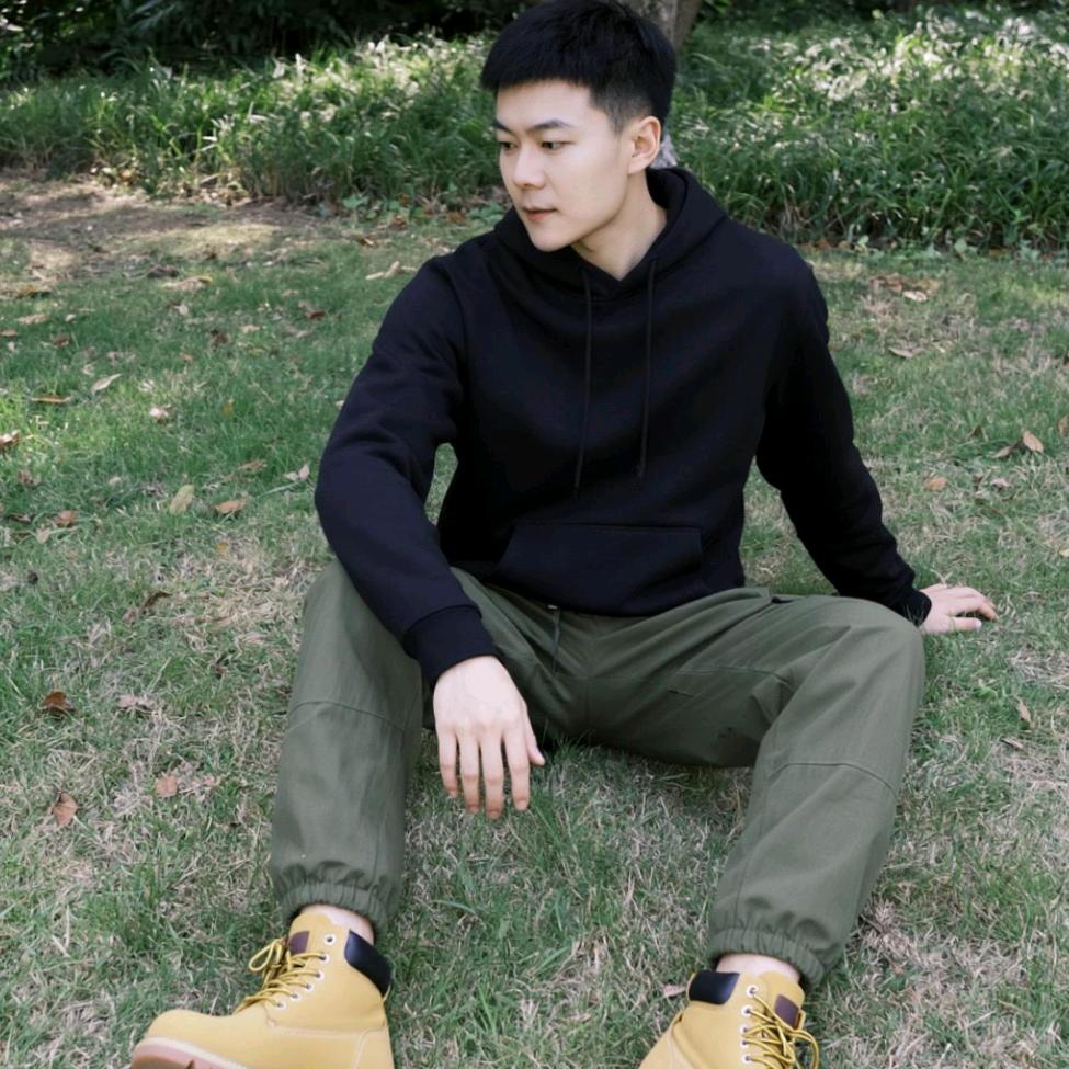 狗蛋@