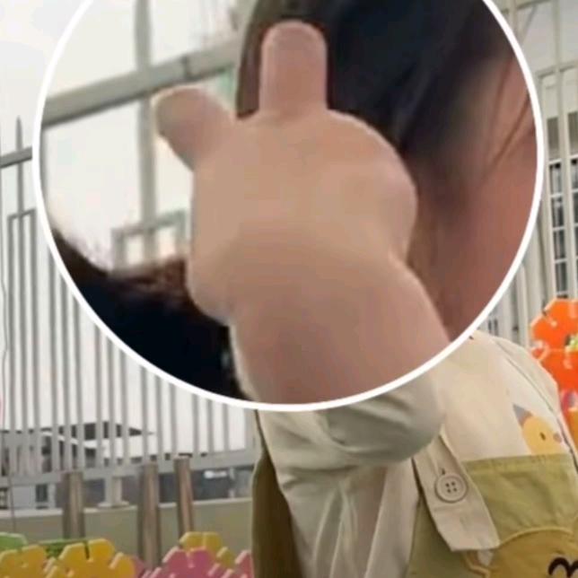 🧡ྀི💛ྀི❤️ྀི