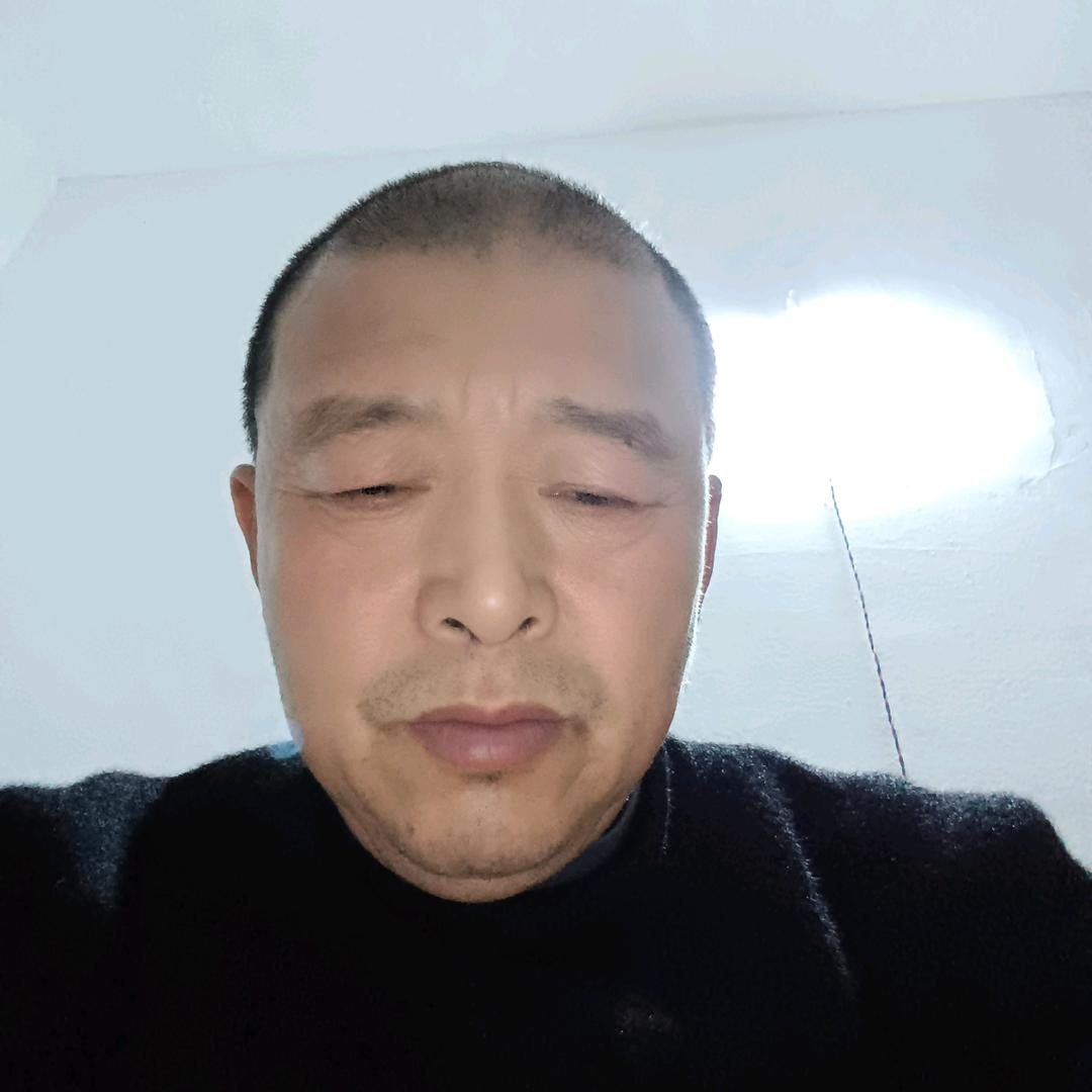 7778888